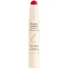 Image de Baume couleur - EMBRYOLISSE - Secret de Maquilleurs Baume Couleur Stick 3en1 - 2 5 g - Rouge Intense - 3-en-1
