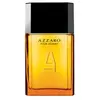 Image de pour Homme - Eau de Toilette-200ml AZZARO PARFUM