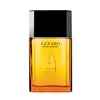 Image de pour Homme - Eau de Toilette-100ml AZZARO PARFUM