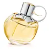 Image de Azzaro Wanted Girl - Eau de Parfum-80ml AZZARO PARFUM