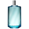 Image de 125ml-Chrome Legend - Eau de Toilette Citrus Aquatique Boisée-AZZARO PARFUM