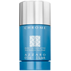 Image de 75ml-Chrome - Déodorant Stick sans alcool-AZZARO PARFUM