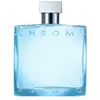 Image de Chrome - Eau de Toilette-100ml AZZARO PARFUM