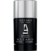Image de pour Homme - Déodorant Stick-75ml AZZARO PARFUM