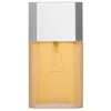 Image de Azzaro 50ml Pour Homme Leau, Eau De Toilette en occasion ou reconditionné