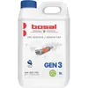 Image de Additif régénération du FAP - GEN 3 - 3L 258733