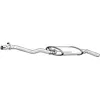 Image de Pot échappement / Silencieux arrière BOSAL 282-313 282-313