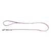 Image de LAISSE LAIS CUIR CLASS 10-1M ROSE MARTIN SELLIER