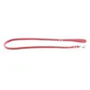 Image de LAISSE LAIS CLASS SURP 16-1M RGE MARTIN SELLIER