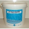 Image de Réhausseur De Ph Piscine, En Poudre 5 Kg