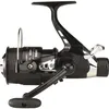 Image de SERT Moulinet Carpe Debrayable Aka HRS 601 FD