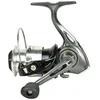 Image de Moulinet Spining Garbolino Strike Trout 081 FD