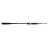 Image de SAKURA - SALT SNIPER SPINNING 2.0 H Shore Long Distance 2.70m 42gr