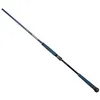 Image de Canne à Pêche - SAKURA - Shkan Shus 1002 HH - 300 M - 60-120g - Pêche en mer
