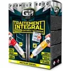 Image de Formule 9000 Diesel GS27 170311