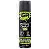 Image de Nettoyant Casque Extérieur GS27 250 ml
