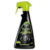 Image de GS27 Nettoyant Jantes Sans Acides - 500 ml