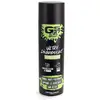 Image de Dégraissant chaîne et système de freinage GS 27 500 ml