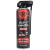 Image de Graisse de chaîne ROAD GS 27 300ml