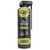 Image de Graisse de chaîne OFF-ROAD GS 27 500ml