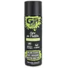 Image de Cire finition et brillance GS27 500ml