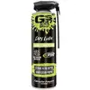 Image de Graisse chaîne DRY LUBE GS 27 500ml
