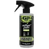 Image de Nettoyant jantes sans acides GS 27 500ml