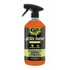 Image de Nettoyant surpuissant Ultra Wash 1L GS27
