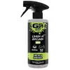 Image de Lavage et brillance GS 27 500ml