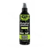 Image de RÉNOVATEUR PEINTURES - POLISH LUSTRANT GS27 250ML