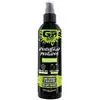 Image de Polish lustrant GS27 250ml