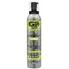 Image de Rénovateur chrome et aluminium GS 27 250 ml