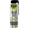 Image de Graisse chaîne en graphène GS 27 300 ml.