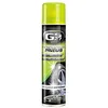 Image de GS27 - Rénovateur Pneus Classics - Nettoie Protège Redonne de lÉclat - Spray 400 ML