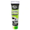 Image de GS27 - Classics efface rayures