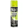 Image de GS27 - Nettoyant Tissus