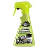 Image de GS27 - Détachant Résines Voiture - Produit Nettoyant Voiture pour Carrosseries et Surfaces Extérieures