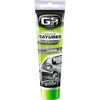 Image de GS27 Efface Rayures Gris - 150 g