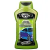 Image de GS27 - Classics polish micro-r