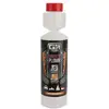 Image de Substitut de plomb GS27 250ml