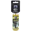 Image de GS27 Deocar Spray Monoï - 75 ml