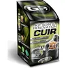 Image de GS27 Kit Soin et Renovation Cuir - 500 ml