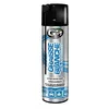 Image de GS27 TE110211 Graisse Blanche