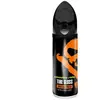 Image de Brillant pneus Voodoo Ride 400ml