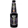 Image de GS27 Nettoyant Régénérant Fap - 250 ml