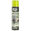 Image de GS27 Imperméabilisant Anti-Tache Textiles - 500 ml