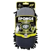 Image de àponge lavage absolu GS27