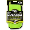 Image de GS27 Microfibre Séchage Extrême