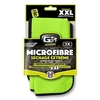 Image de Microfibres GS27 60x80 cm