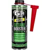 Image de GS27 Octane Booster - 300 ml